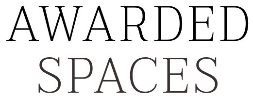 Awarded Spaces