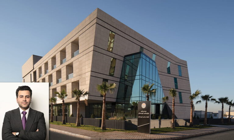 Form Follows Climate Main