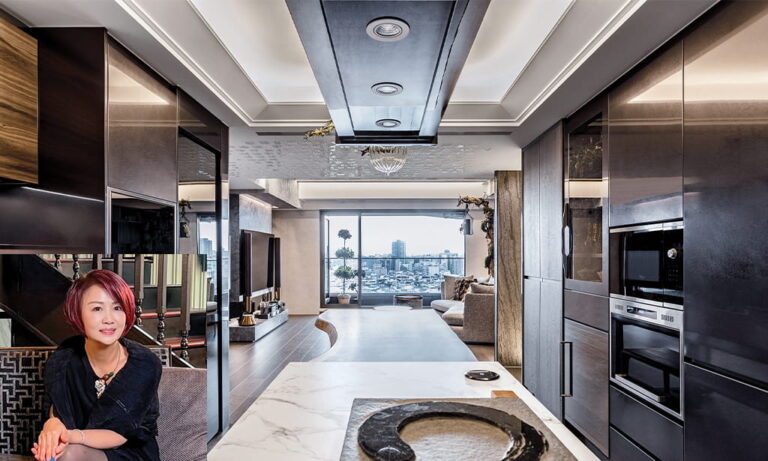 Intentional Spaces main