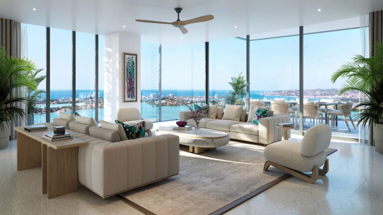 The Pinnacle Main Img (1)